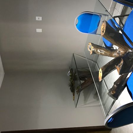 Hotel Galicia Rio de Janeiro Zewnętrze zdjęcie