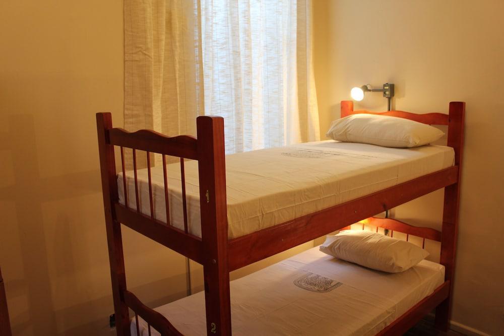 Hotel Galicia Rio de Janeiro Zewnętrze zdjęcie