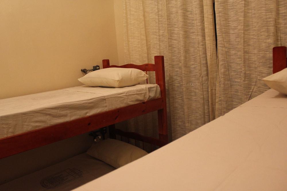 Hotel Galicia Rio de Janeiro Zewnętrze zdjęcie