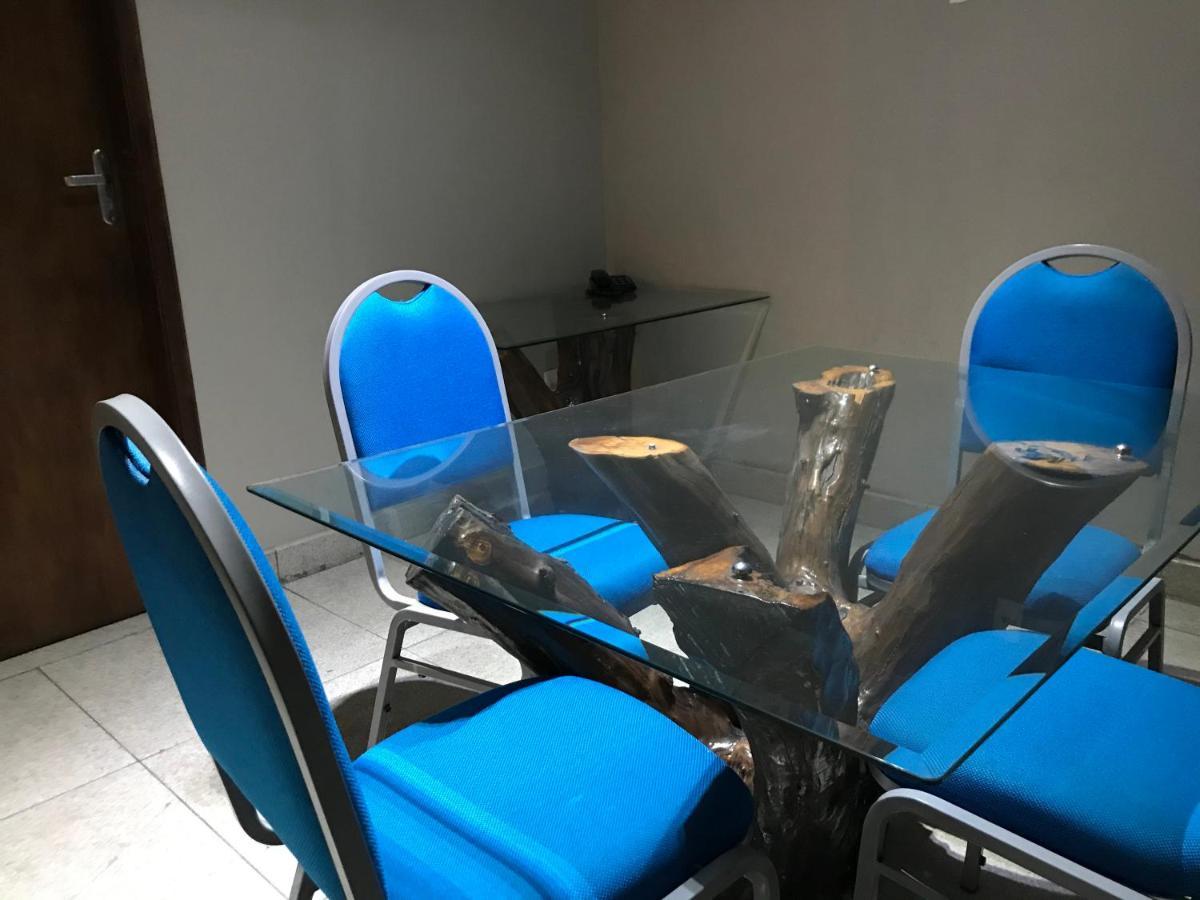 Hotel Galicia Rio de Janeiro Zewnętrze zdjęcie