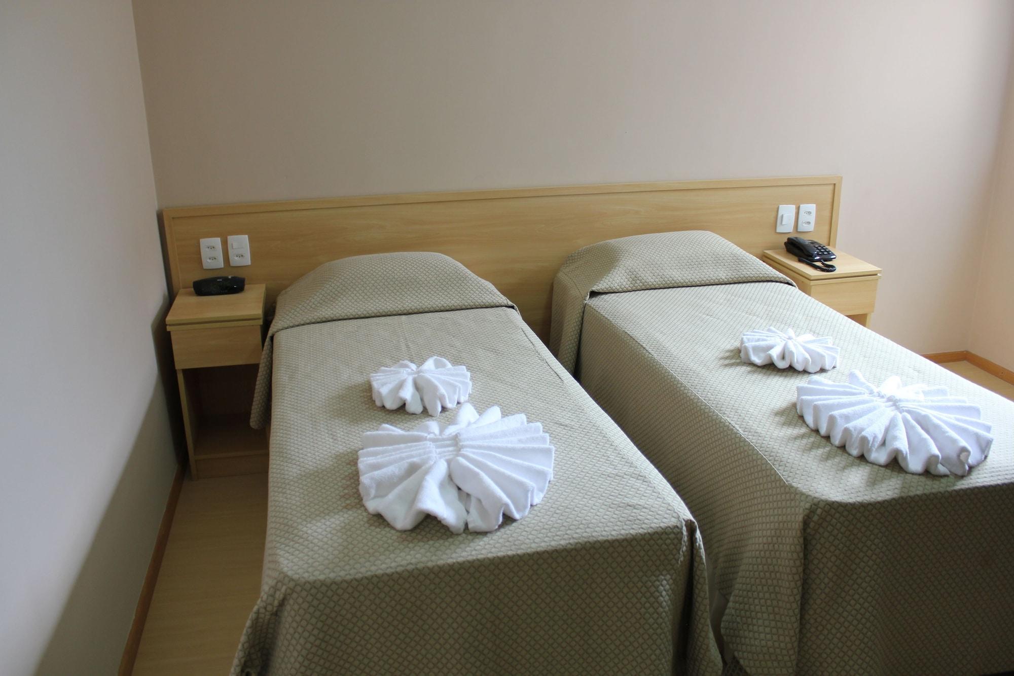 Hotel Galicia Rio de Janeiro Zewnętrze zdjęcie