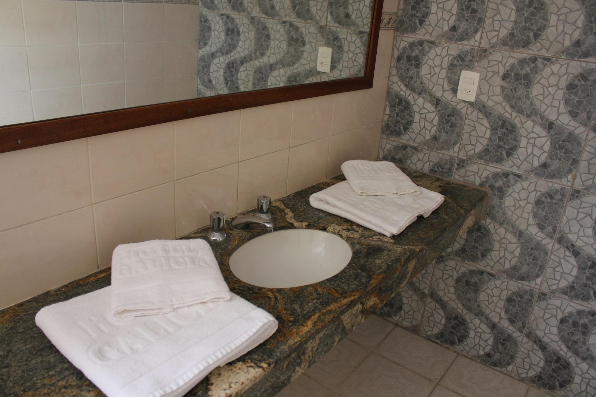 Hotel Galicia Rio de Janeiro Zewnętrze zdjęcie