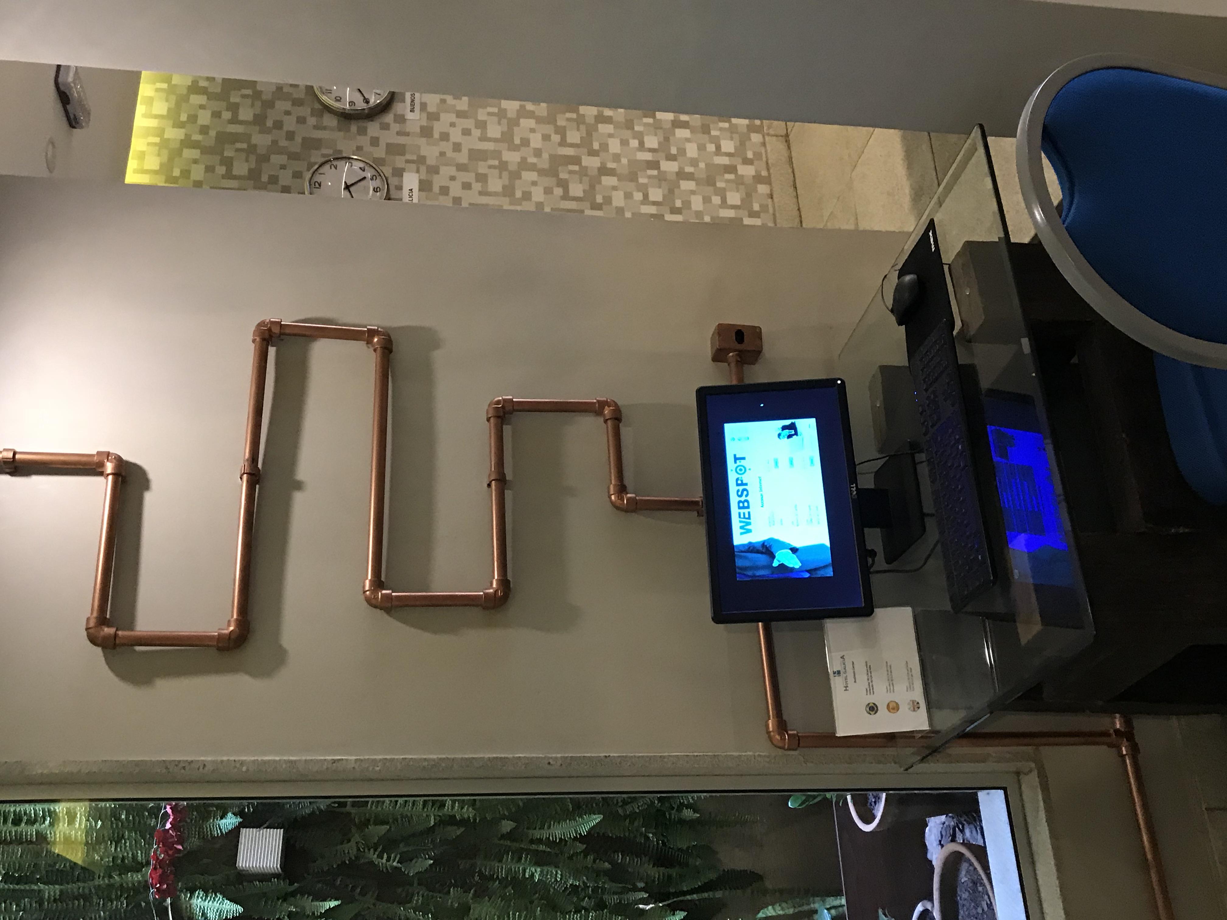 Hotel Galicia Rio de Janeiro Zewnętrze zdjęcie