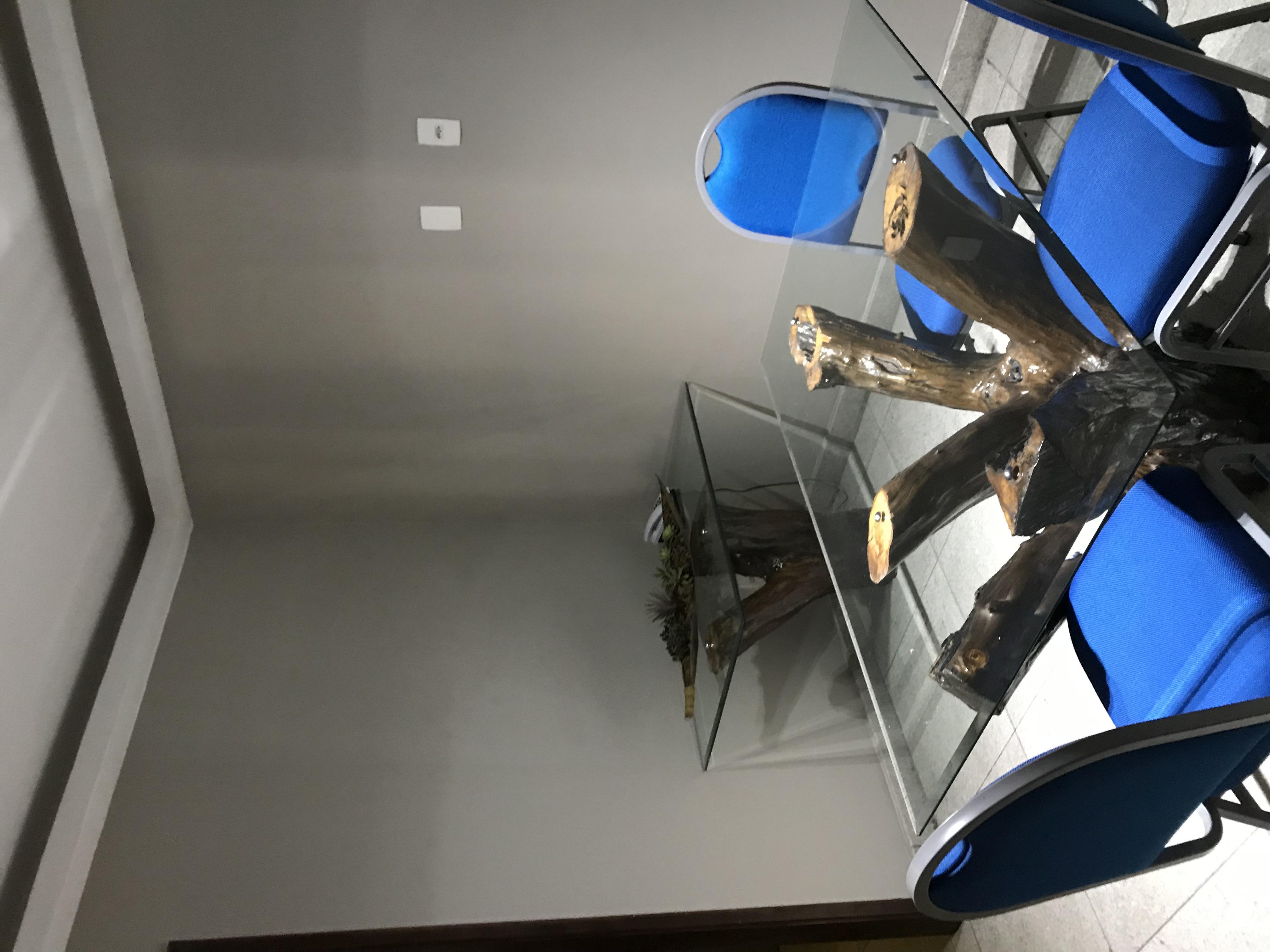 Hotel Galicia Rio de Janeiro Zewnętrze zdjęcie