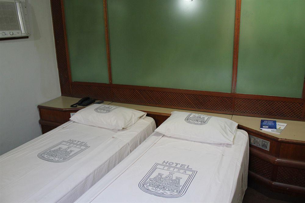 Hotel Galicia Rio de Janeiro Zewnętrze zdjęcie