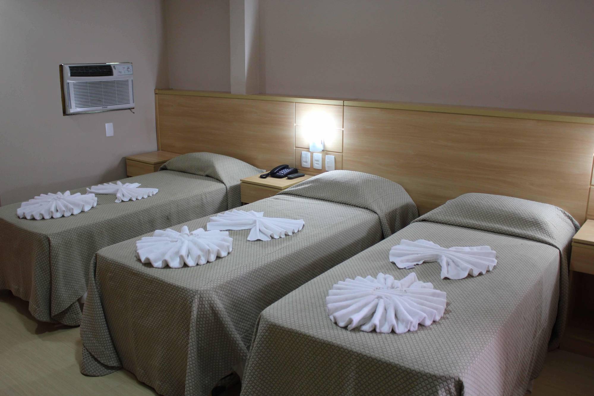 Hotel Galicia Rio de Janeiro Zewnętrze zdjęcie