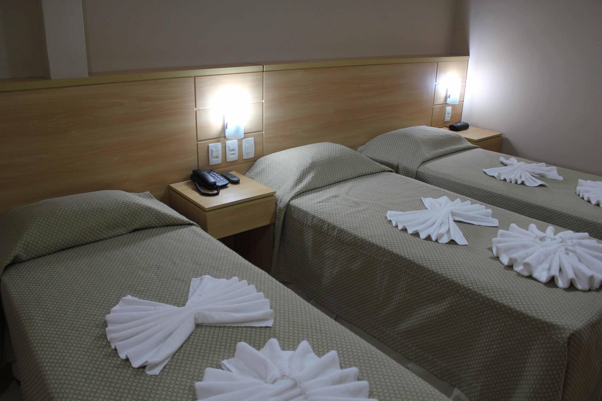 Hotel Galicia Rio de Janeiro Zewnętrze zdjęcie
