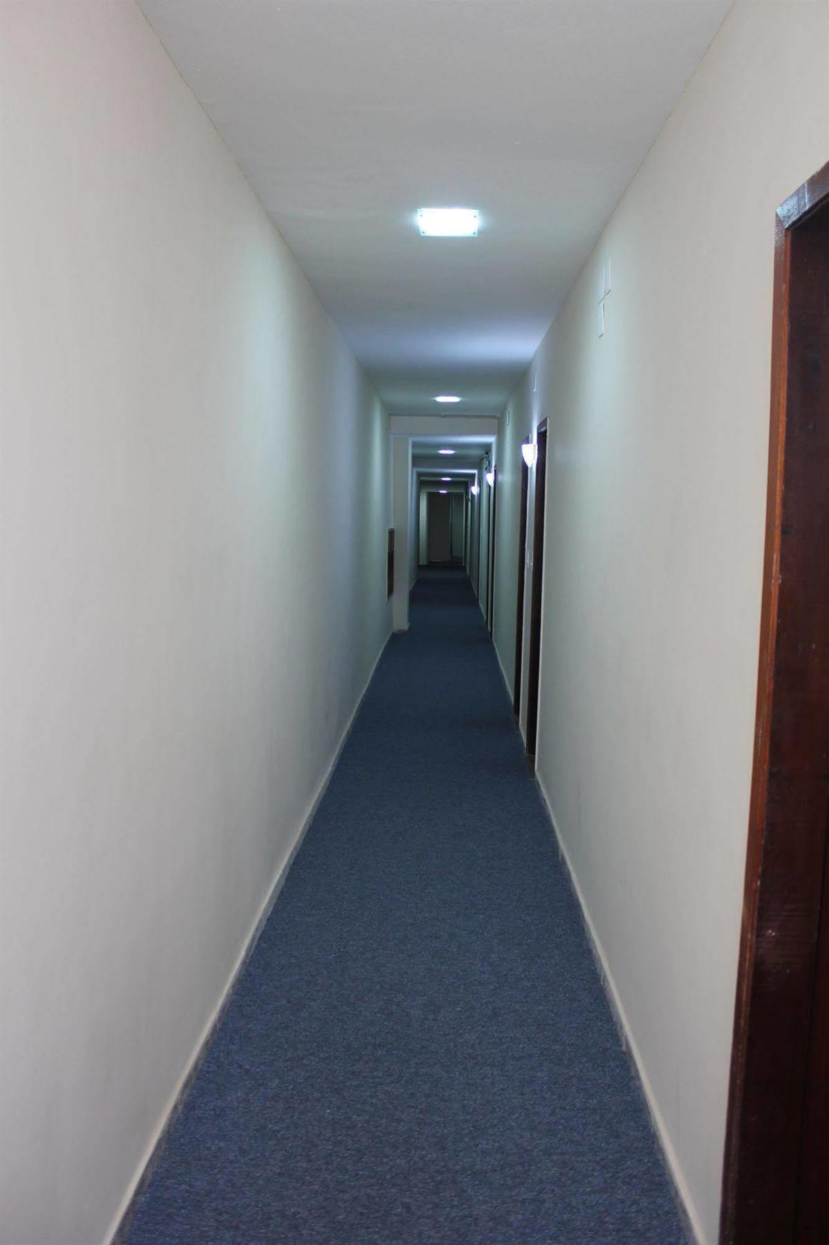 Hotel Galicia Rio de Janeiro Zewnętrze zdjęcie