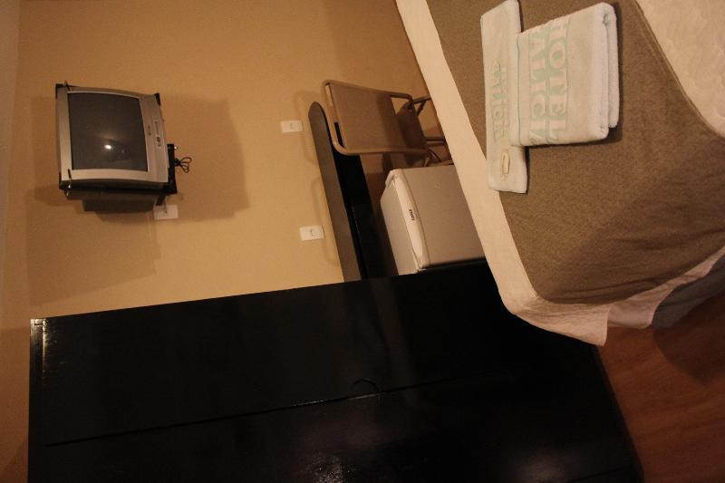Hotel Galicia Rio de Janeiro Zewnętrze zdjęcie